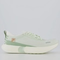 Tênis Feminino Fila Kr7 Pro Speed Tech VERDE
