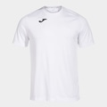 Camiseta Joma Combi Masculina BRANCO