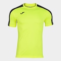 Camiseta Joma Academy III Masculina NAO SE APLICA