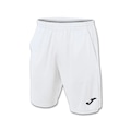 Calção Joma Drive Masculina BRANCO