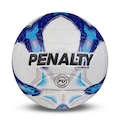 Mini Bola Futebol Penalty Ginga T200 XXV Infantil AZUL