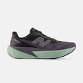 Tênis New Balance FuelCell Rebel v5 Masculino PRETO/VERDE