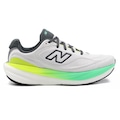 Tênis New Balance 1080 V15 Masculino BRANCO/CINZA ESC
