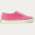 Tênis Redley Originals 40 Years Unissex ROSA