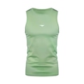Camiseta Regata Penalty Treino Essencial Básico - Masculino NAO SE APLICA