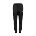 Calça Penalty Treino Essencial - Masculino PRETO