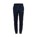 Calça Penalty Treino Essencial - Masculino AZUL