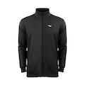 Jaqueta Penalty Treino Essencial - Masculino PRETO