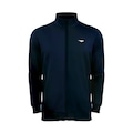Jaqueta Penalty Treino Essencial - Masculino AZUL