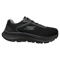 Tênis Skechers Go Run Consist 2.0 - Masculino PRETO