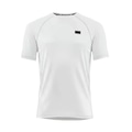 Camiseta Penalty Treino Cume - Masculino BRANCO
