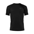 Camiseta Penalty Treino Cume - Masculino PRETO