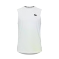 Camiseta Regata Penalty Treino Cume - Masculino BRANCO