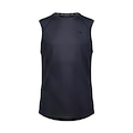 Camiseta Regata Penalty Treino Cume - Masculino PRETO