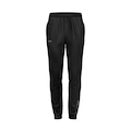 Calça Penalty Treino Essencial Print - Masculino PRETO
