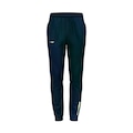 Calça Penalty Treino Essencial Print - Masculino AZUL