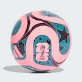 Bola de Campo Copa 2026 Trionda Club adidas NAO SE APLICA