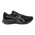 Tênis Asics Raiden 5 001 Masculino PRETO