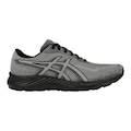 Tênis Asics Ugoki 250 Masculino VERDE ESCURO