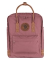 Mochila Fjällräven Kånken No. 2 Unissex NAO SE APLICA