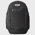 Mochila Rip Curl F-Light Searcher 45 Litros Icons Midnight Importada PRETO