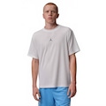 Camiseta Jordan Sport Masculina CINZA