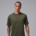 Camiseta Jordan Sport Masculina VERDE