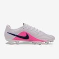 Chuteira de Campo Nike Maestro Academy BRANCO/AZUL ESC