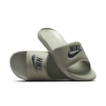 Chinelo Nike Victori One Masculino VERDE/PRETO