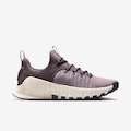 Tênis Nike Free Metcon 6 Feminino MARROM