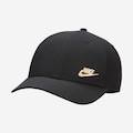 Boné Nike Dri-FIT Club Unissex PRETO