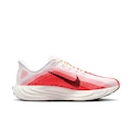 Tênis Masculino Nike Pegasus Plus BRANCO/VERMELHO
