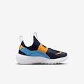 Tênis Infantil Nike Flex Runner 4 AZUL