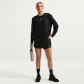 Shorts Nike One Feminino PRETO