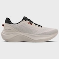 Tênis Masculino Olympikus Persist CINZA/PRETO