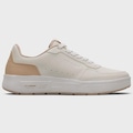 Tênis Feminino Olympikus Versa BRANCO