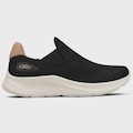 Tênis Feminino Olympikus Flutua 2 PRETO
