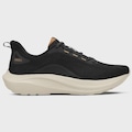 Tênis Masculino Olympikus Inverse 2 PRETO