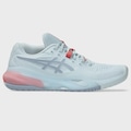 Tênis Feminino ASICS Gel-Resolution X AZUL