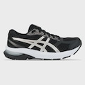 Tênis Feminino ASICS GEL-Nagoya St PRETO