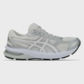 Tênis Feminino ASICS GEL-Nagoya St BRANCO