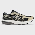 Tênis Masculino ASICS GEL-Nagoya St PRETO