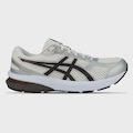 Tênis Masculino ASICS GEL-Nagoya St BRANCO