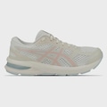 Tênis Feminino ASICS GEL-Nagoya St BRANCO