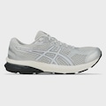 Tênis Masculino ASICS GEL-Nagoya St CINZA