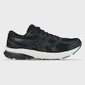 Tênis Masculino ASICS GEL-Nagoya St PRETO