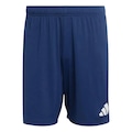 Short Adidas Entrada 26 Masculino AZUL ESCURO
