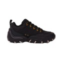 Tênis Masculino Oakley Air Strip SM26 PRETO