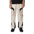 Calça Oakley New Explorer SM26 Masculina CAQUI
