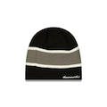 Gorro New Era New York Yankees MLB Masculino PRETO